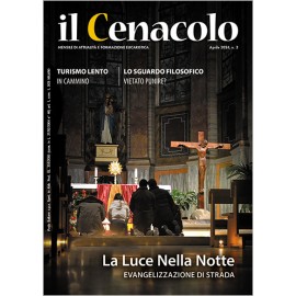 IL CENACOLO 3-2024