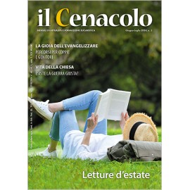 IL CENACOLO 5-2024