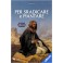 PER SRADICARE E PIANTARE (eBook)