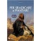 PER SRADICARE E PIANTARE (eBook)