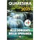 QUARESIMA 2025