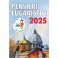 PENSIERI EUCARISTICI 2025