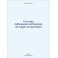 IL RACCONTO DELL'ISTITUZIONE DELL'EUCARISTIA NEL VANGELO SECONDO MATTEO (eBook)