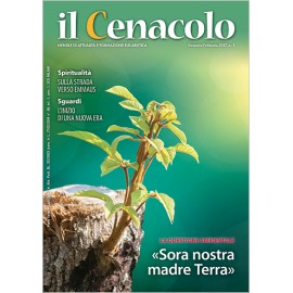 IL CENACOLO 1-2017