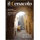 IL CENACOLO 3-2017