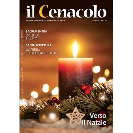 IL CENACOLO 9-2017