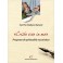 CRISTO VIVE IN ME (Versione eBook)