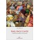 PANE, VINO E CANTO (eBook)