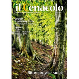 IL CENACOLO 2-2019