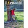 IL CENACOLO 5-2019