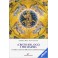 «CRISTO IERI, OGGI E PER SEMPRE» (eBook)