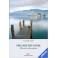 PREGARE PER VIVERE (eBook)