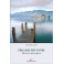 PREGARE PER VIVERE (eBook)