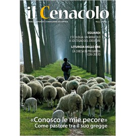 IL CENACOLO 2-2020