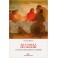 «ALLA TAVOLA DEL SIGNORE» (eBook)