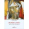 «RESPIRATE CRISTO» (eBook)