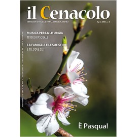 IL CENACOLO 3-2021