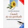 CONSEILS DE VIE SPIRITUELLE (eBook) (FRA)