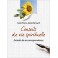 CONSEILS DE VIE SPIRITUELLE (eBook) (FRA)