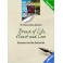 BREAD OF LIFE, HEART AND LOVE (eBook) (ENG)