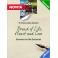 BREAD OF LIFE, HEART AND LOVE (eBook) (ENG)