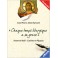 «CHAQUE TEMPS LITURGIQUE A SA GRACE» (eBook) (FRA)