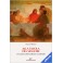 «ALLA TAVOLA DEL SIGNORE» (eBook)