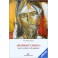 «RESPIRATE CRISTO» (eBook)