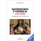 MATRIMONIO E FAMIGLIA NELLA BIBBIA (eBook)