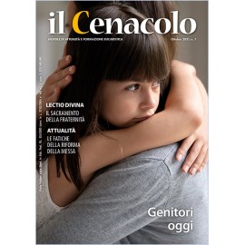 IL CENACOLO 7-2021