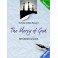 THE MERCY OF GOD (eBook) (ENG)