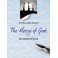 THE MERCY OF GOD (eBook) (ENG)