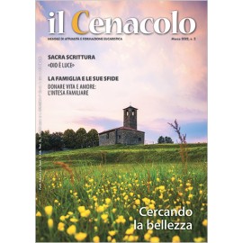 IL CENACOLO 2-2022