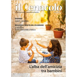 IL CENACOLO 4-2023