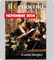 IL CENACOLO